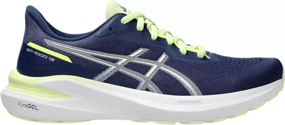 Zapatillas de running Asics GT-1000 13