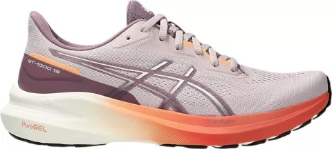 Pronation laufschuhe Asics GT 1000 6 Produkte Top4Running