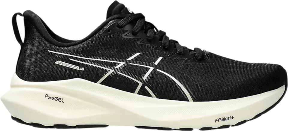 Laufschuhe Asics GT-2000 13