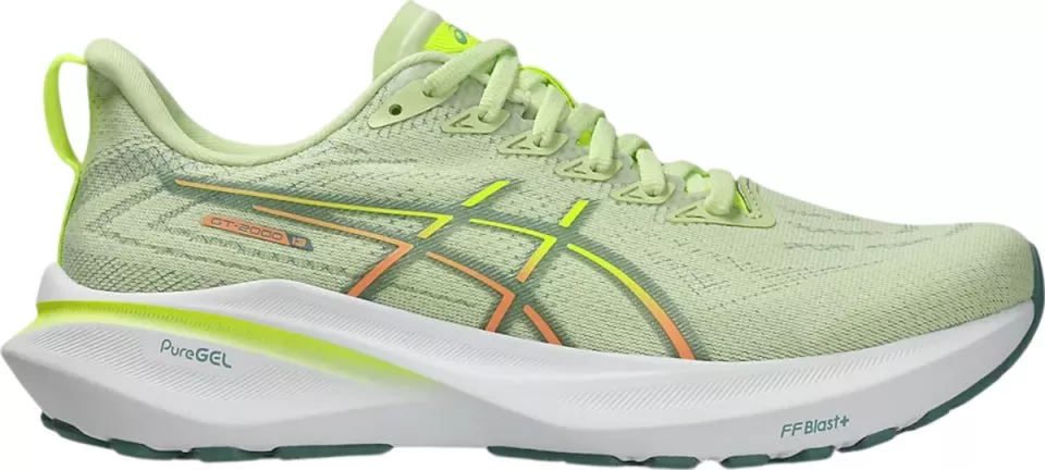 Dámské běžecké boty Asics GT-2000 13