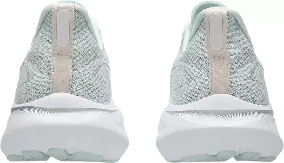 Löparskor Asics GT-2000 13