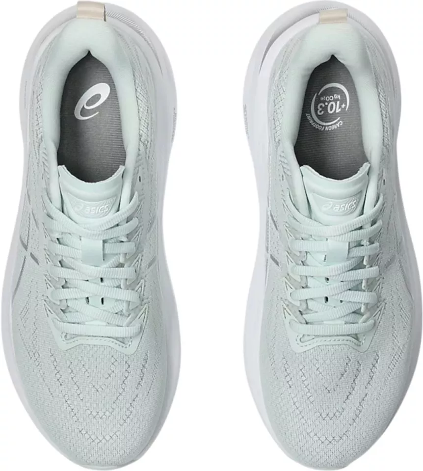 Löparskor Asics GT-2000 13