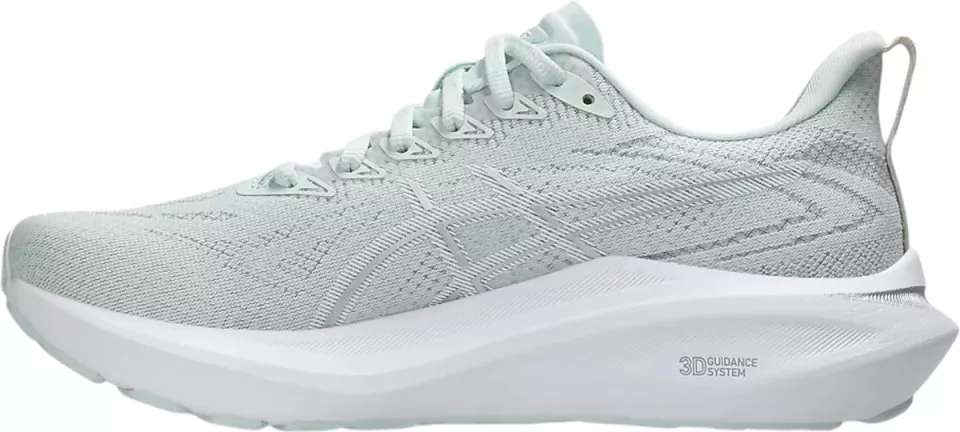 Löparskor Asics GT-2000 13