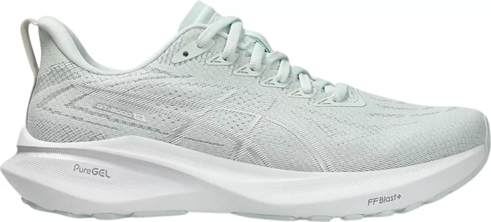 Löparskor Asics GT-2000 13