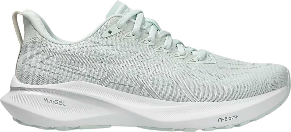 Löparskor Asics GT-2000 13