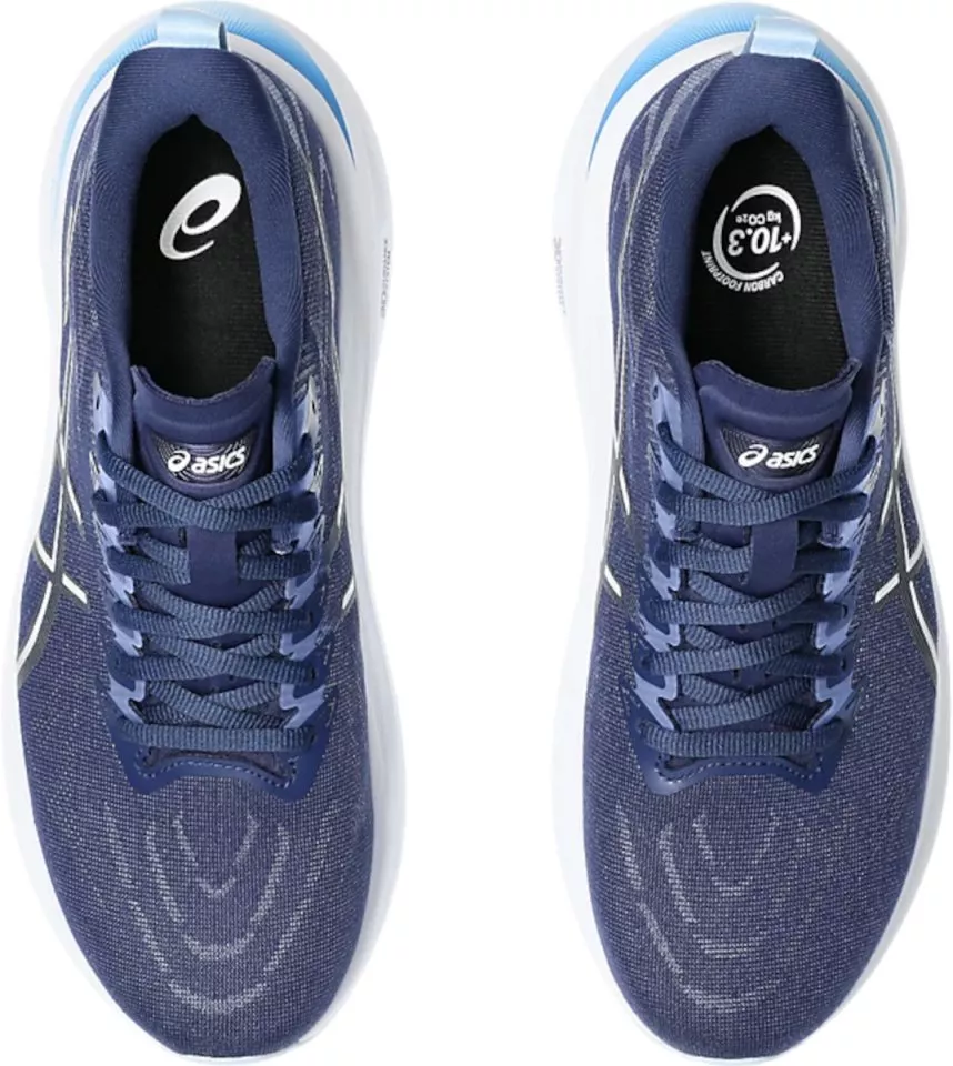 Laufschuhe Asics GT-2000 13