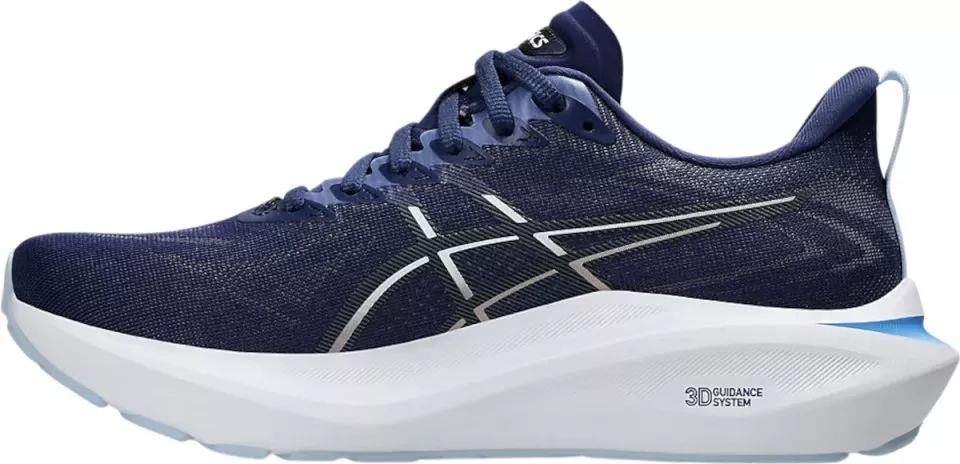 Laufschuhe Asics GT-2000 13
