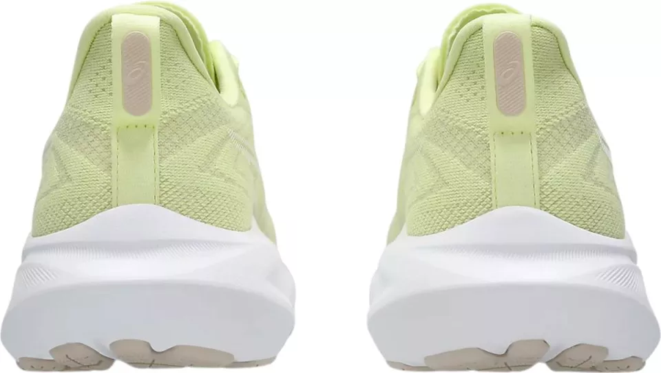 Buty do biegania Asics GT-2000 13