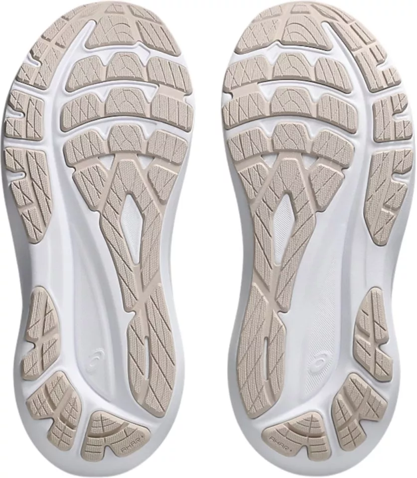 Buty do biegania Asics GT-2000 13