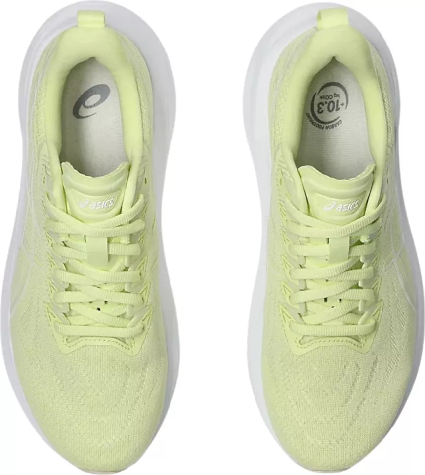 Buty do biegania Asics GT-2000 13