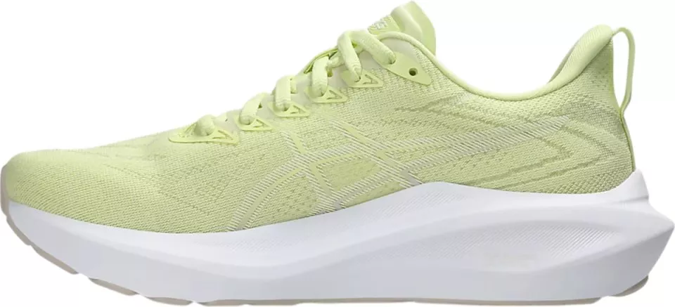 Buty do biegania Asics GT-2000 13