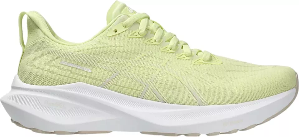 Buty do biegania Asics GT-2000 13