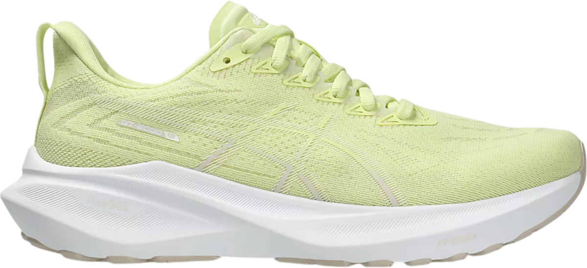 Buty do biegania Asics GT-2000 13