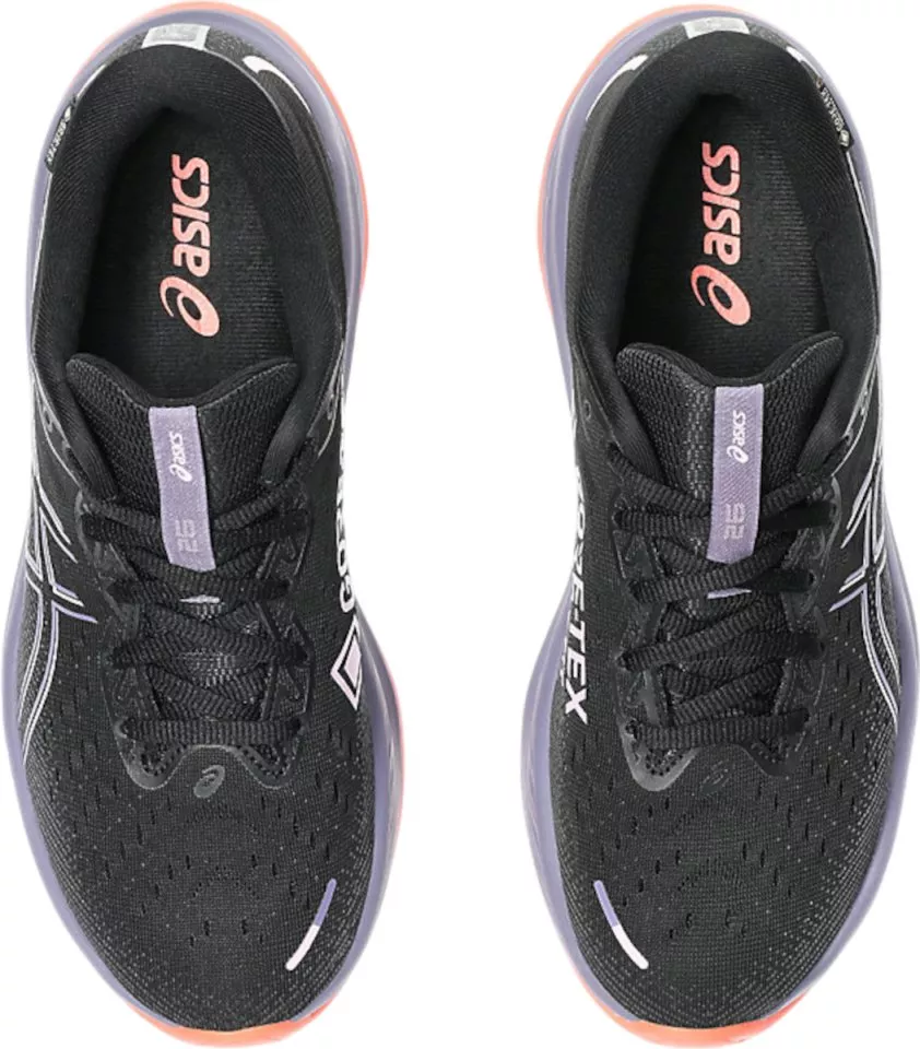 Buty do biegania Asics GEL-CUMULUS 26 GTX
