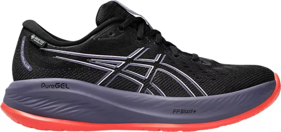 Buty do biegania Asics GEL-CUMULUS 26 GTX