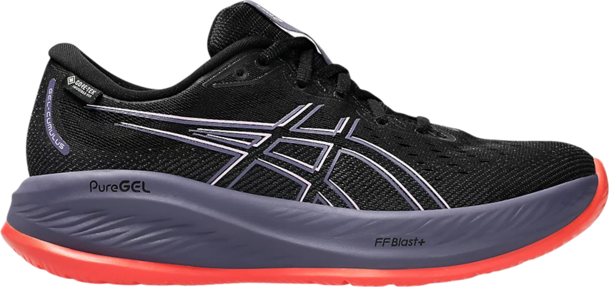 Buty do biegania Asics GEL-CUMULUS 26 GTX
