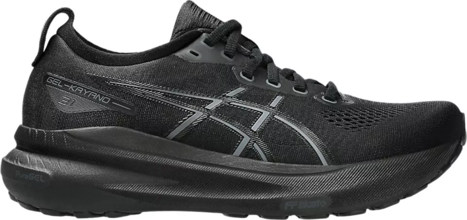 Laufschuhe Asics GEL-KAYANO 31