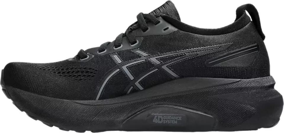 Laufschuhe Asics GEL-KAYANO 31