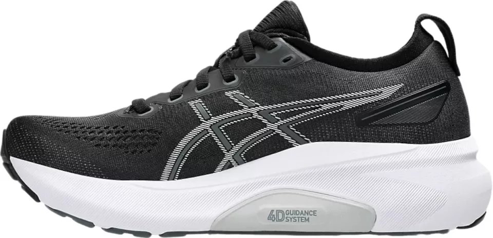 Laufschuhe Asics GEL-KAYANO 31