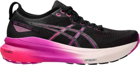 Laufschuhe Asics in GroBe US 6 EU 37 Gel Kayano 13 Produkte Top4Running