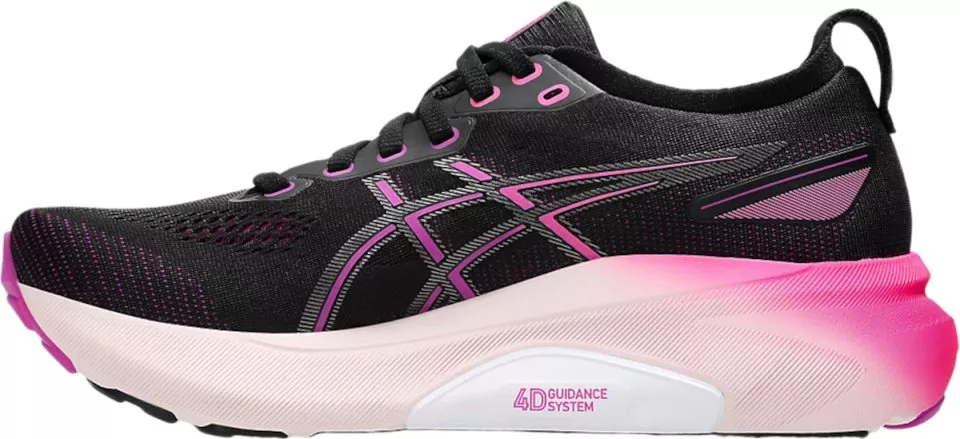 Dámské běžecké boty Asics GEL-Kayano 31