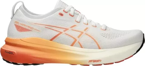 GEL-KAYANO 31