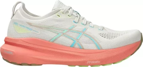 GEL-KAYANO 31