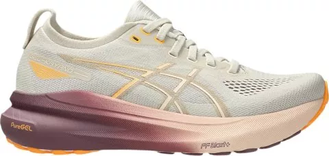 GEL-KAYANO 31