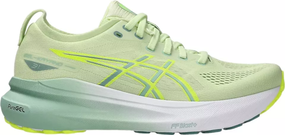 Asic kayano shoes on sale