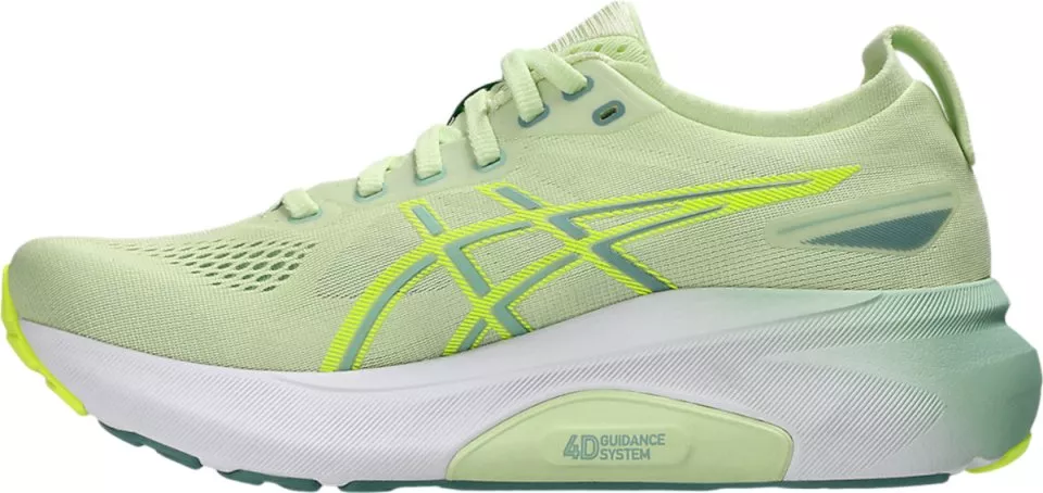 Laufschuhe Asics GEL-KAYANO 31