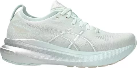 GEL-KAYANO 31