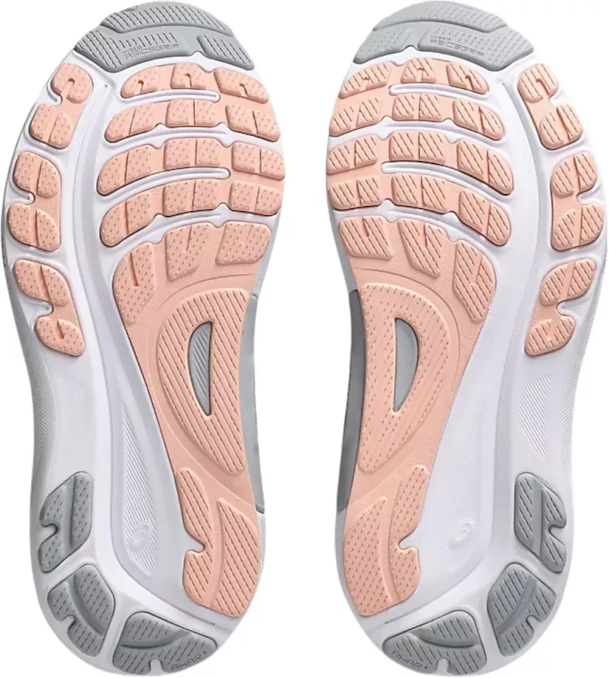 Hardloopschoen Asics GEL-KAYANO 31