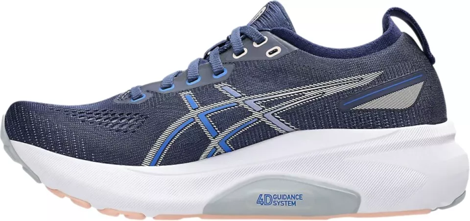 Hardloopschoen Asics GEL-KAYANO 31