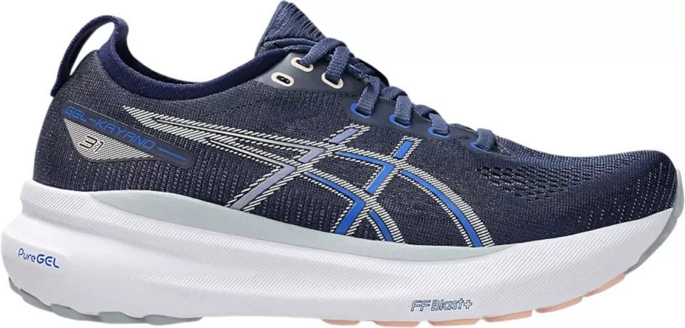 Hardloopschoen Asics GEL-KAYANO 31