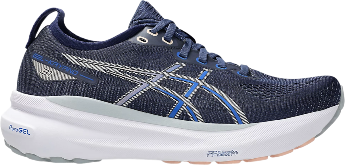 Hardloopschoen Asics GEL-KAYANO 31