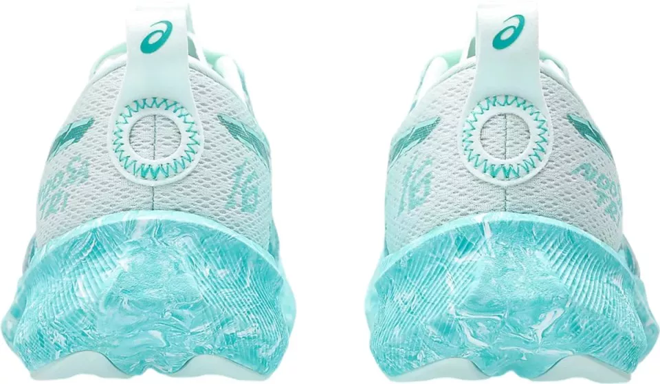 Sapatilhas de Corrida Asics NOOSA TRI 16
