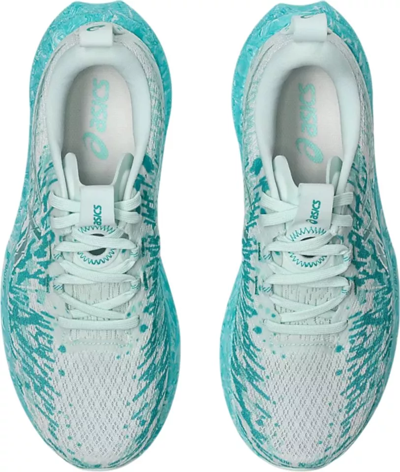 Sapatilhas de Corrida Asics NOOSA TRI 16