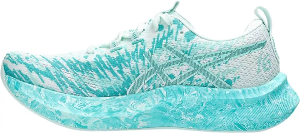 Sapatilhas de Corrida Asics NOOSA TRI 16