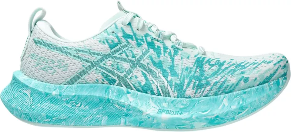 Sapatilhas de Corrida Asics NOOSA TRI 16