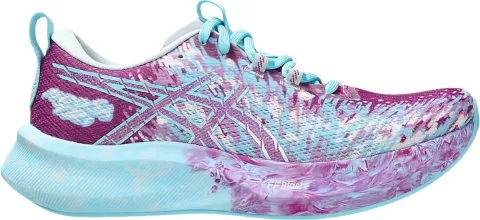 Asics gel noosa tri uomo blu online