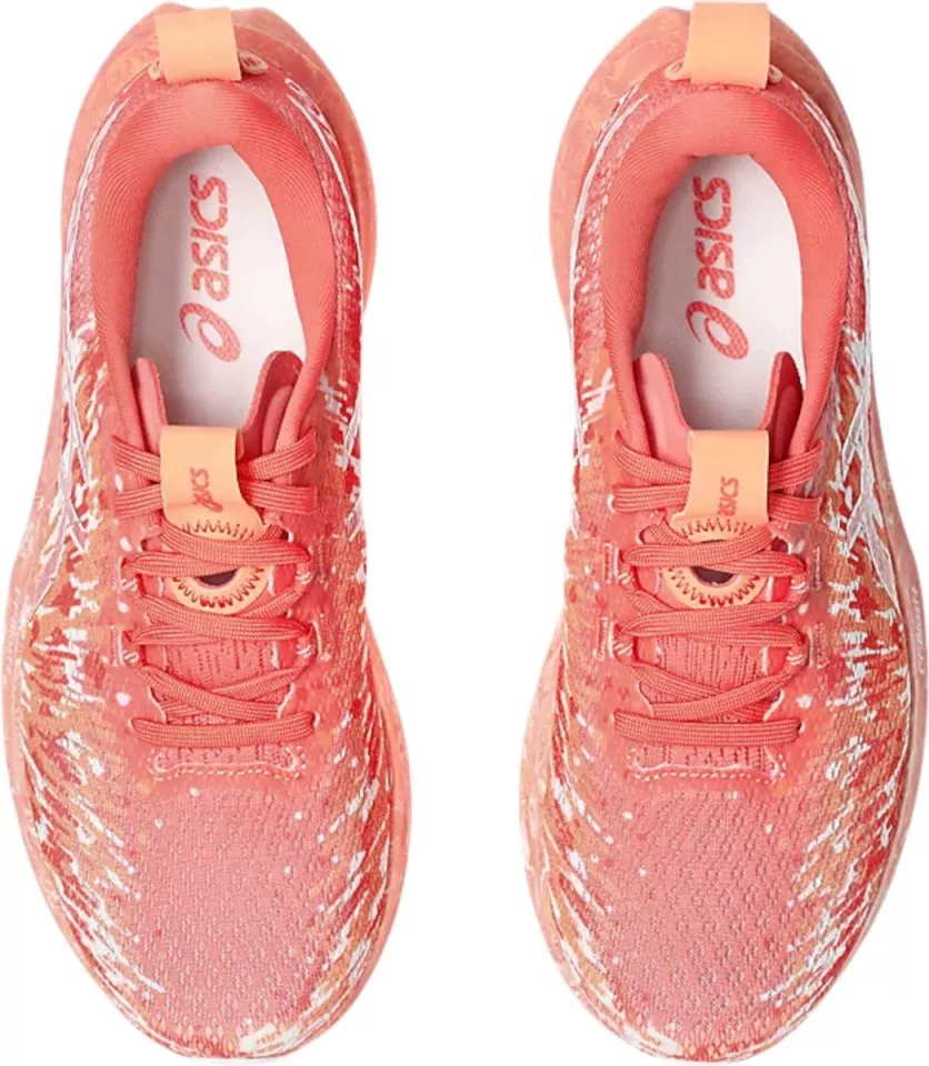 Running shoes Asics NOOSA TRI 16 - Top4Running.com