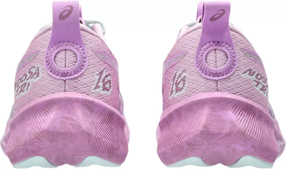 Buty do biegania Asics NOOSA TRI 16