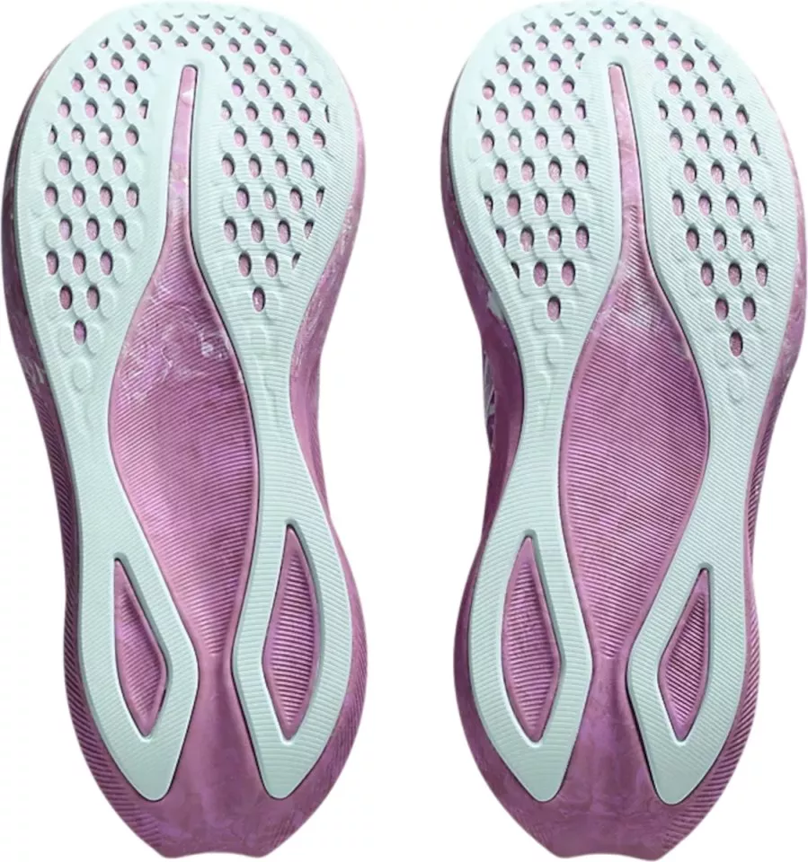 Buty do biegania Asics NOOSA TRI 16