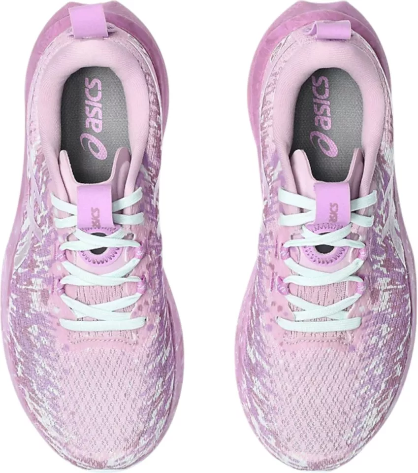 Buty do biegania Asics NOOSA TRI 16
