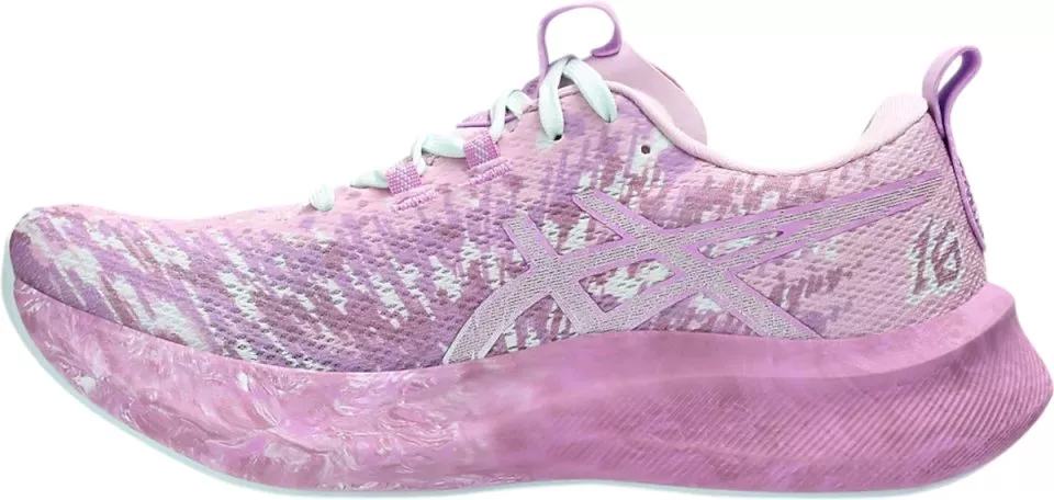 Buty do biegania Asics NOOSA TRI 16