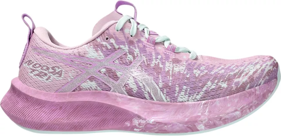 Buty do biegania Asics NOOSA TRI 16