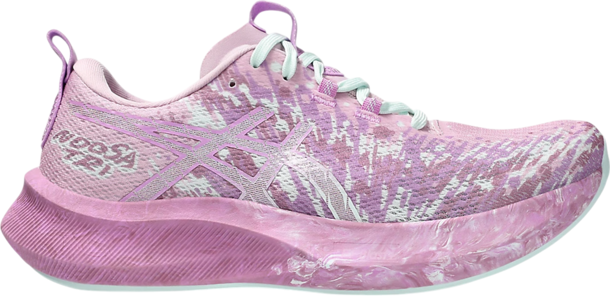 Buty do biegania Asics NOOSA TRI 16