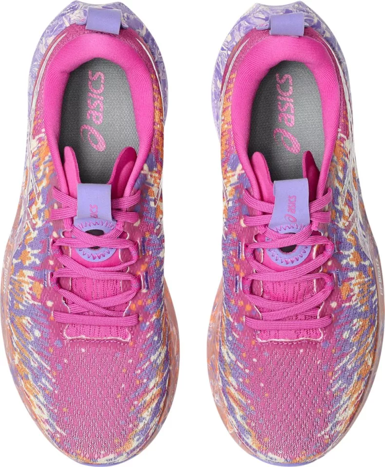 Tekaški copati ASICS NOOSA TRI 16