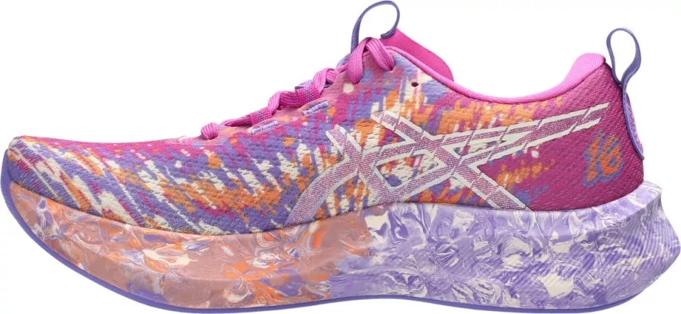 Tekaški copati ASICS NOOSA TRI 16