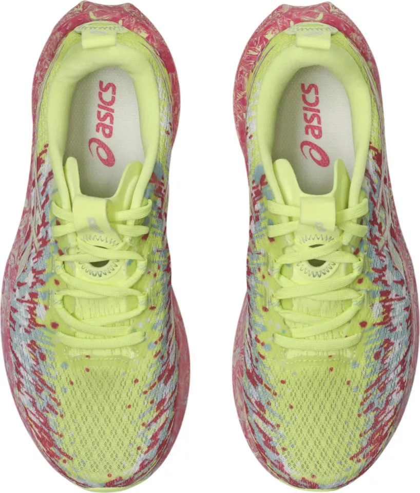 Tekaški copati ASICS NOOSA TRI 16
